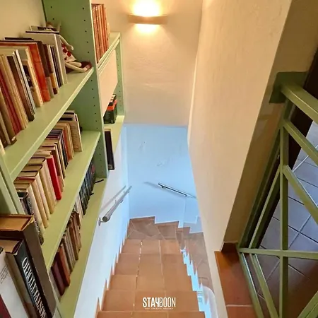 Luce Nei Sassi Eleganza E Belvedere * Matera