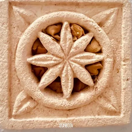 Luce Nei Sassi Eleganza E Belvedere Holiday home