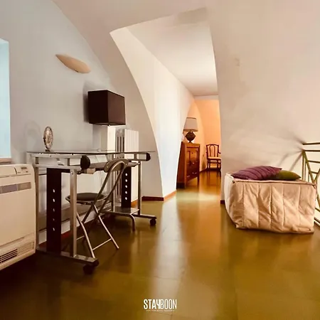 Luce Nei Sassi Eleganza E Belvedere Matera