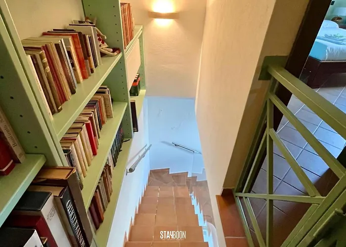 Luce Nei Sassi Eleganza E Belvedere * Matera