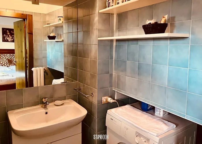 Дом отдыха Luce Nei Sassi Eleganza E Belvedere Матера