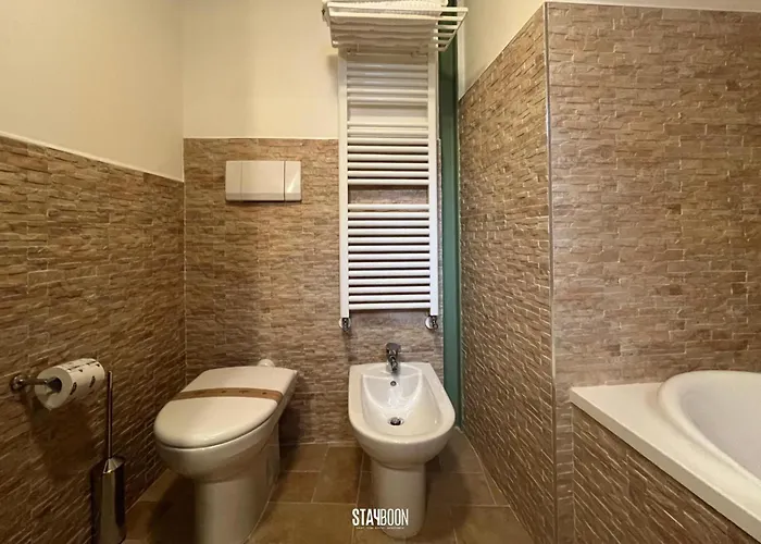 Luce Nei Sassi Eleganza E Belvedere *