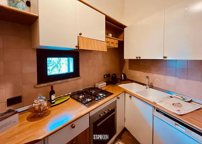 Дом отдыха Luce Nei Sassi Eleganza E Belvedere Матера