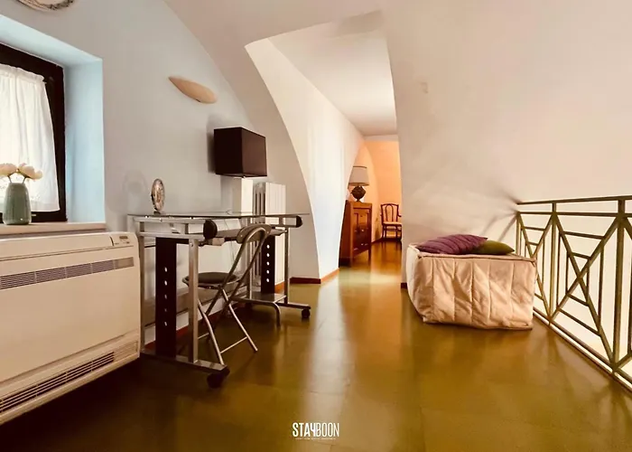 Luce Nei Sassi Eleganza E Belvedere Matera