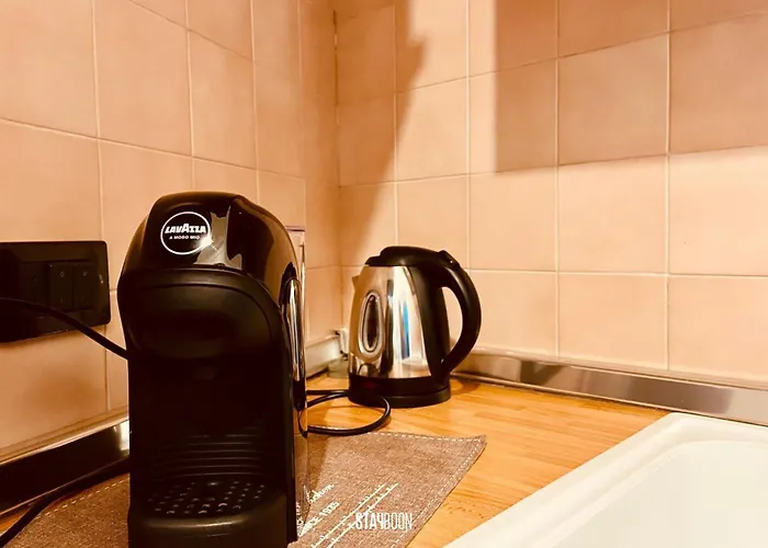 Holiday home Luce Nei Sassi Eleganza E Belvedere